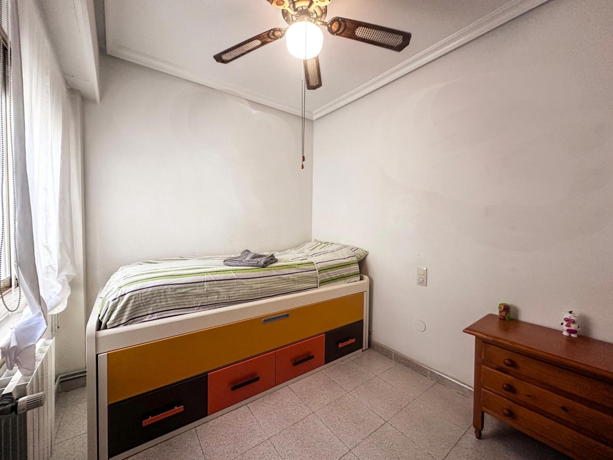 Dream Appartement *